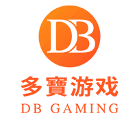 DB游戏(中国)-官方网站·App Store