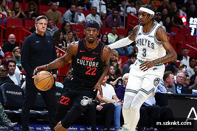 解读艾弗森ballbet