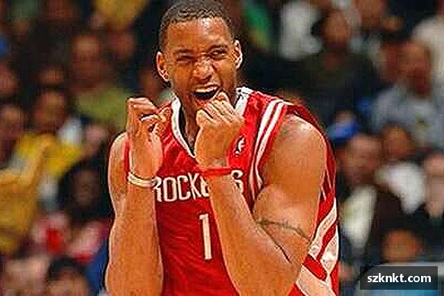 认识艾弗森ballbet