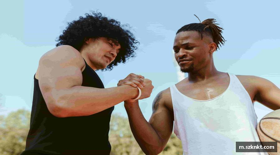 贝博中国👕球星同款上身，秀出你的态度！