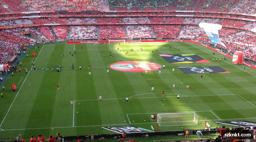 贝博中国追逐荣耀，创造传奇